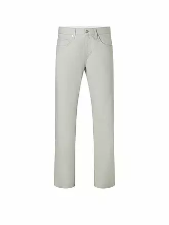 MAC | Jeans ARNE | 